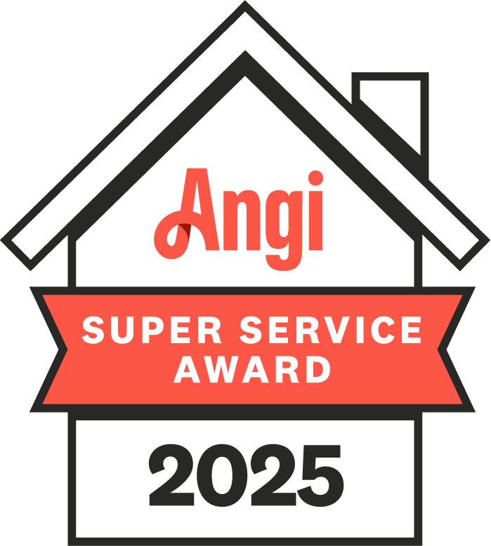 Badge 1