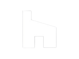 Houzz